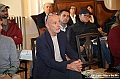 VBS_2549 - Presentazione percorso dei vini Terre Alfieri DOCG